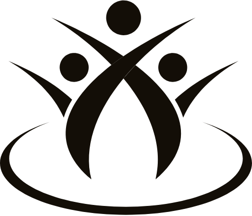 Drumming Up From Poverty Foundation